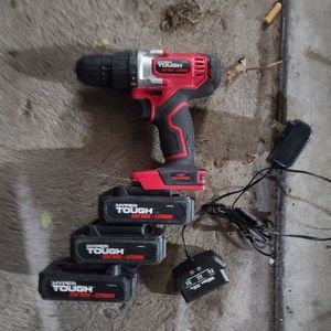 Don't use it anymore